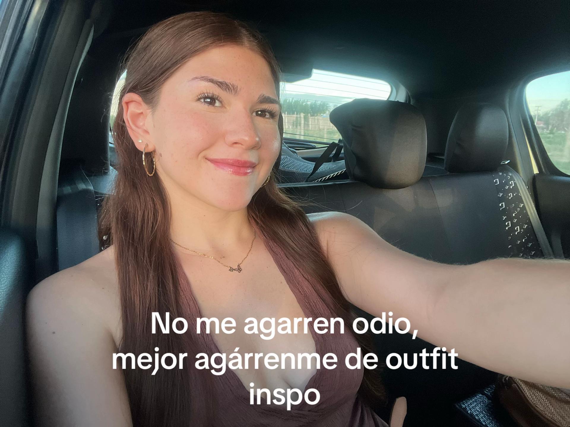 @guadi_jurado