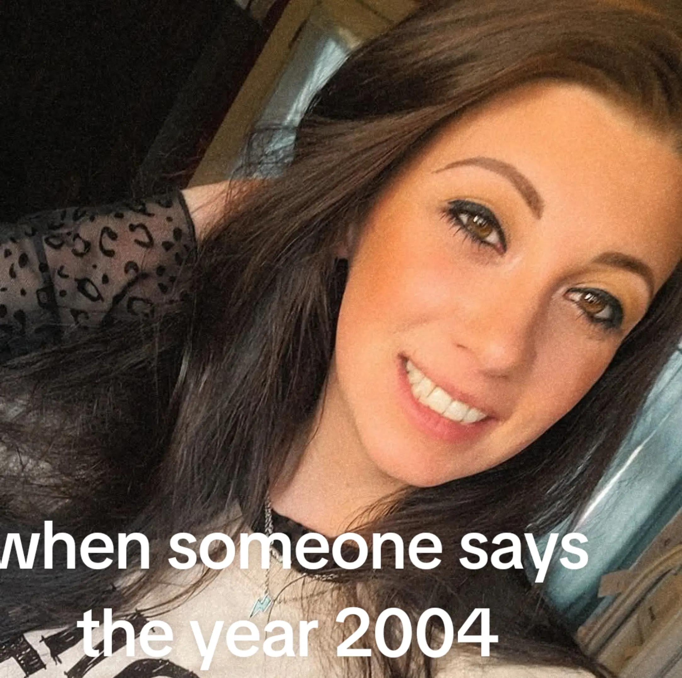@Sandra