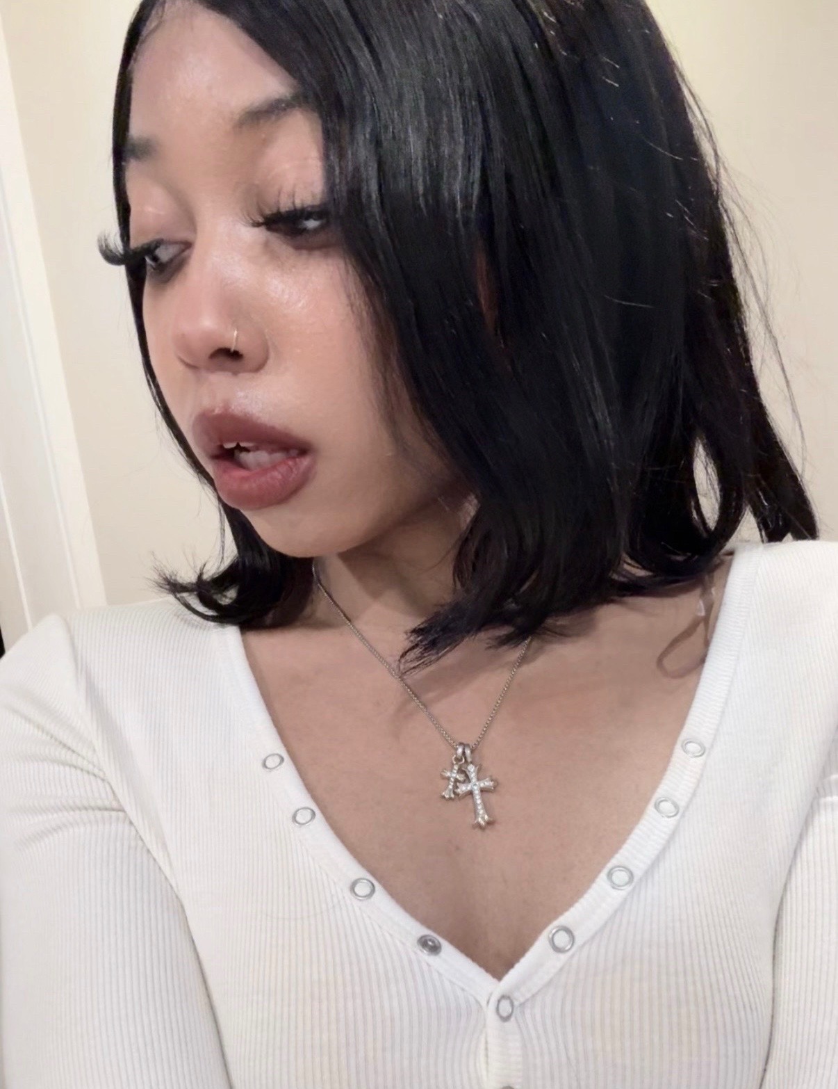 @୨୧ ℬ𝓊𝓃𝓃𝒾𝒾 ୨୧