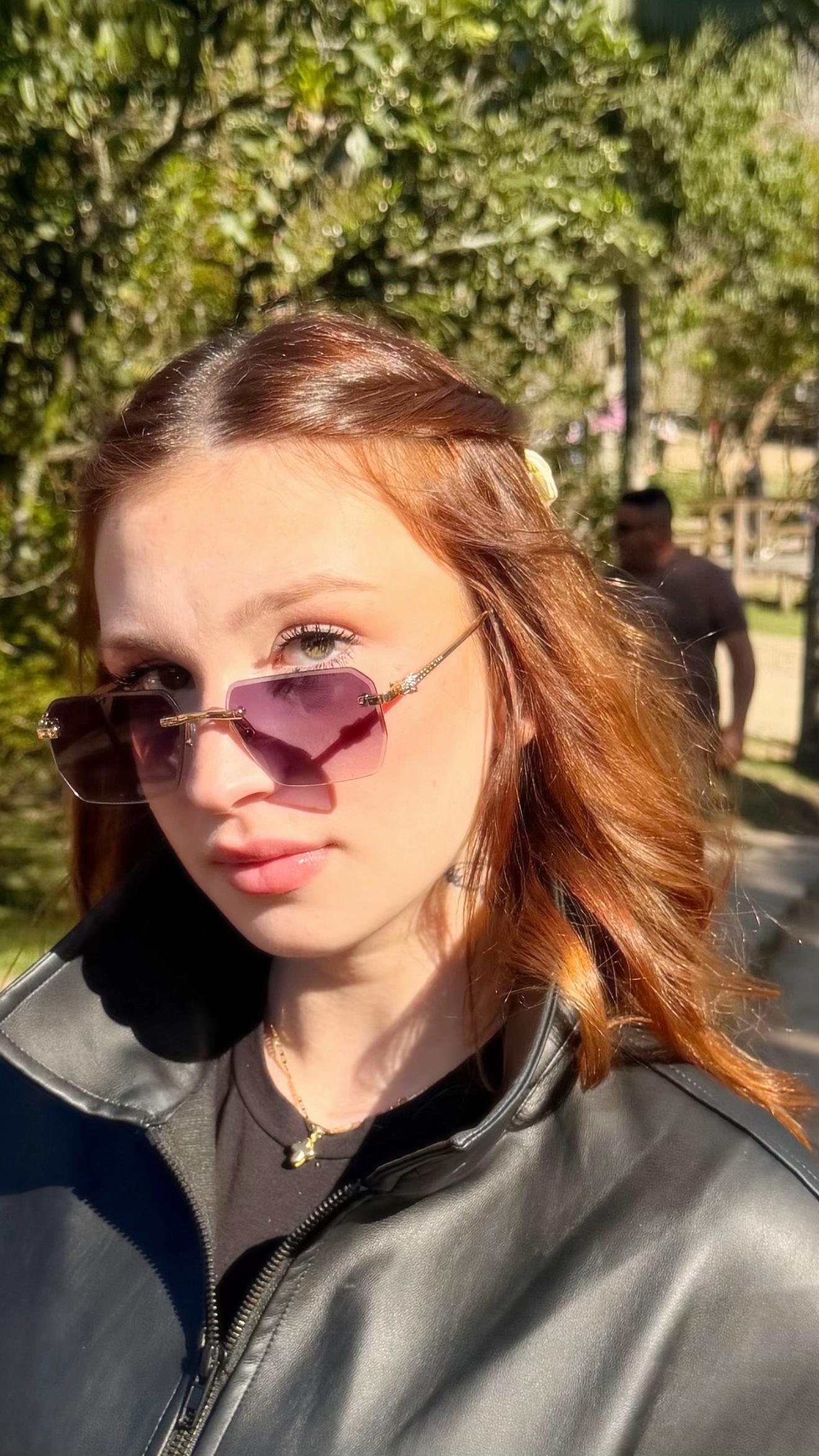 @isa