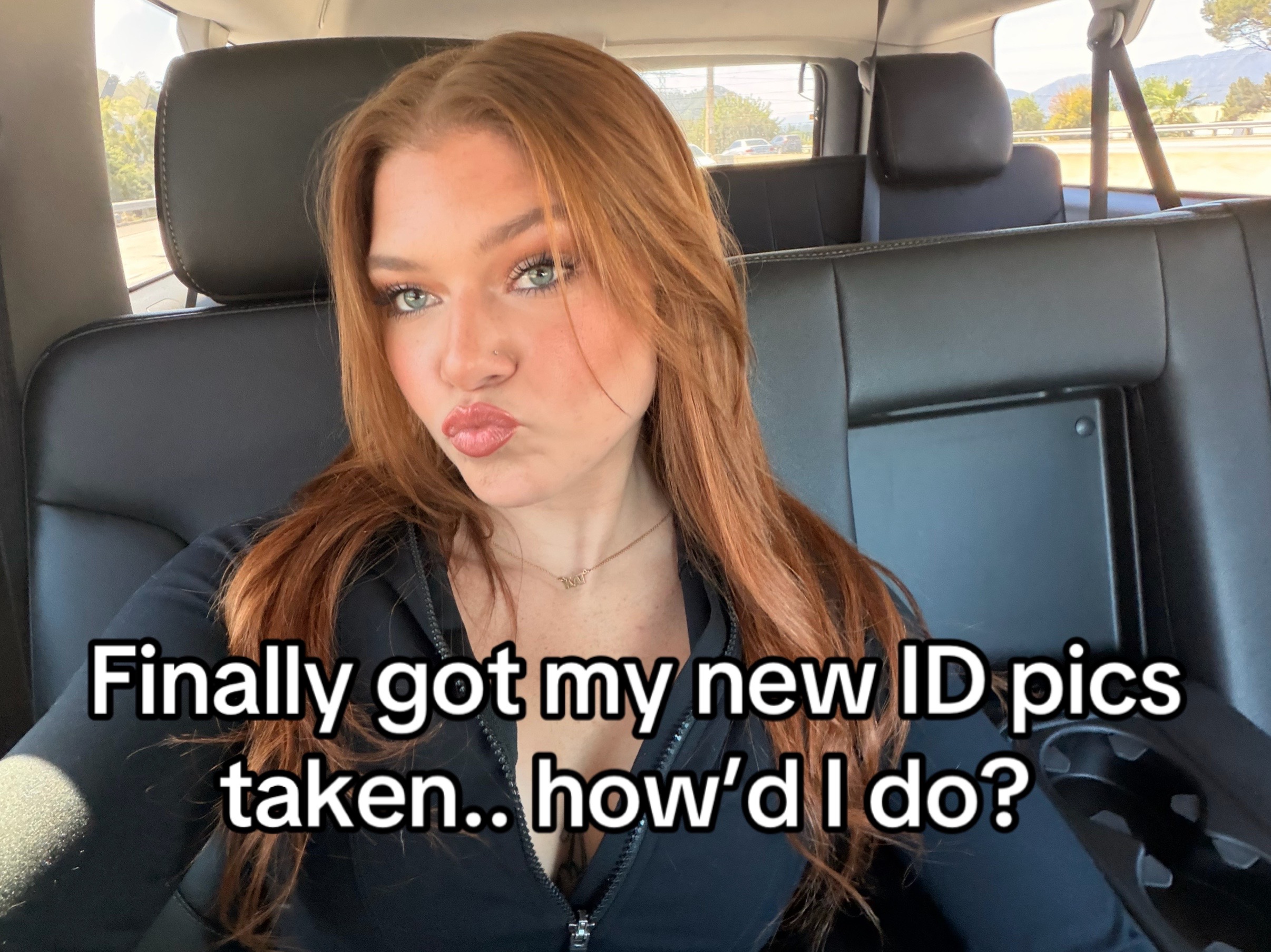 @Kat