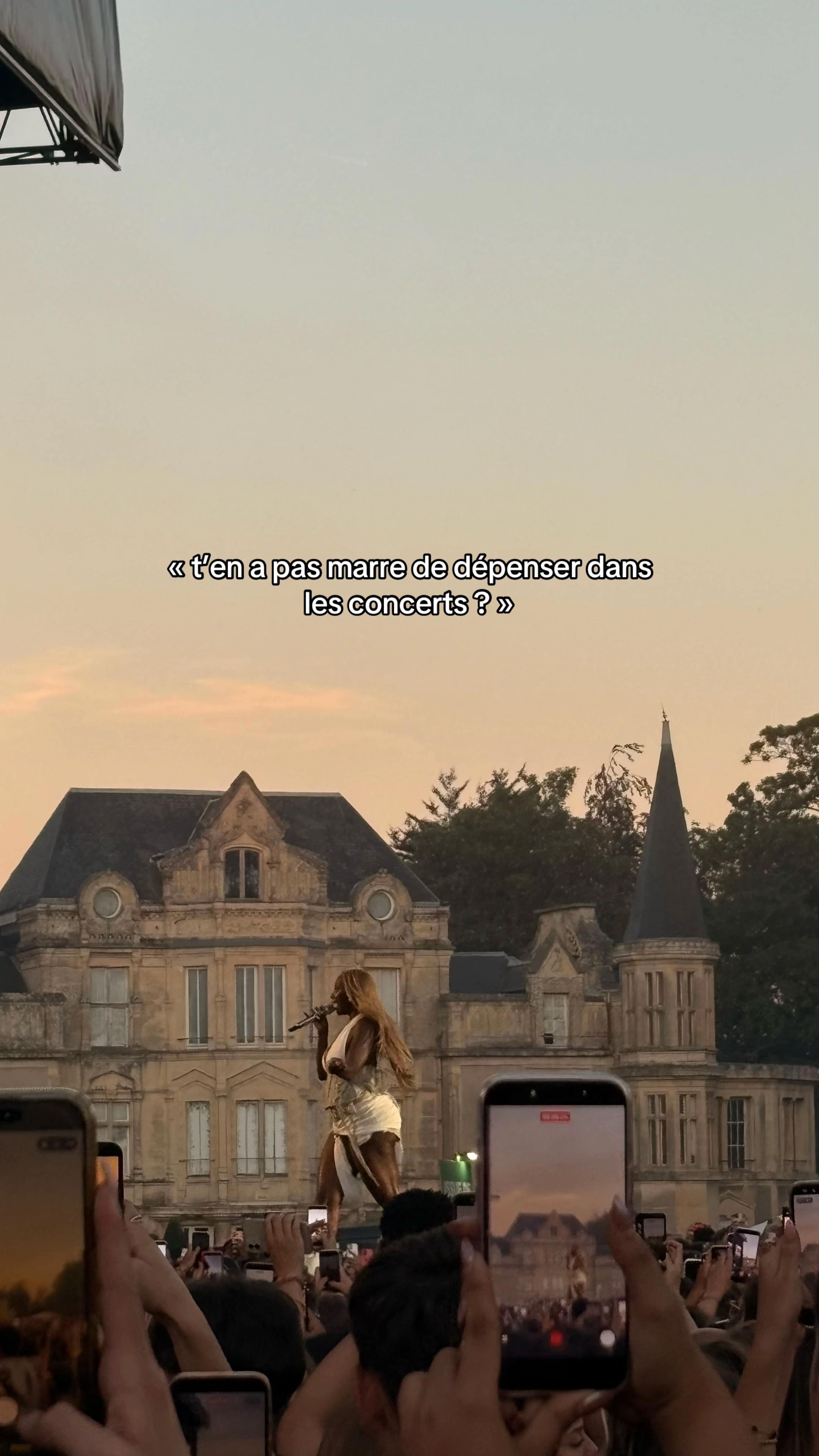 @𝓂𝒶𝓇𝒾𝓃𝑒 🎀