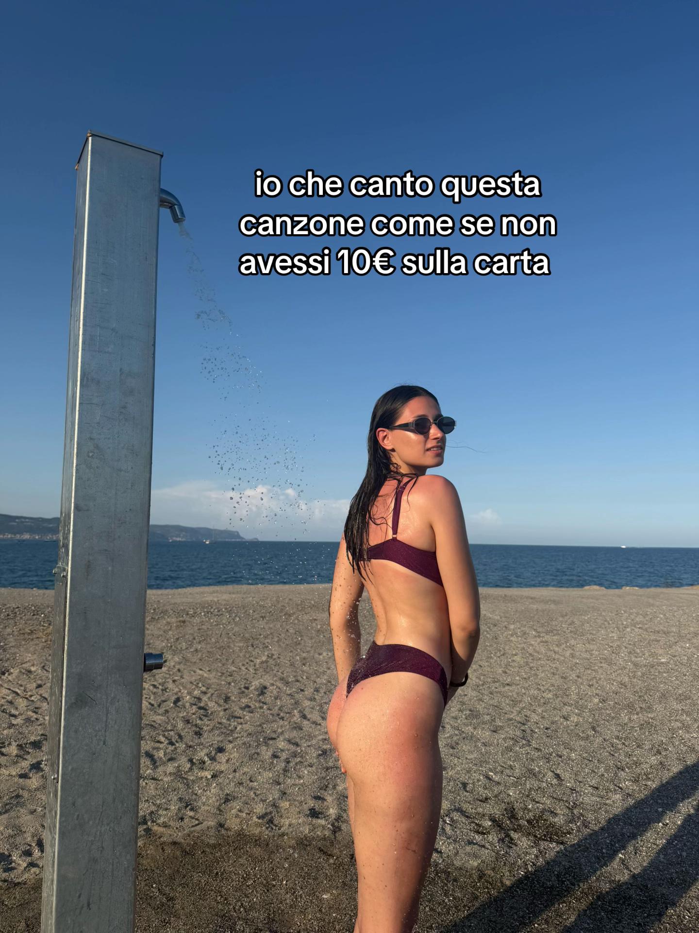 @elisa
