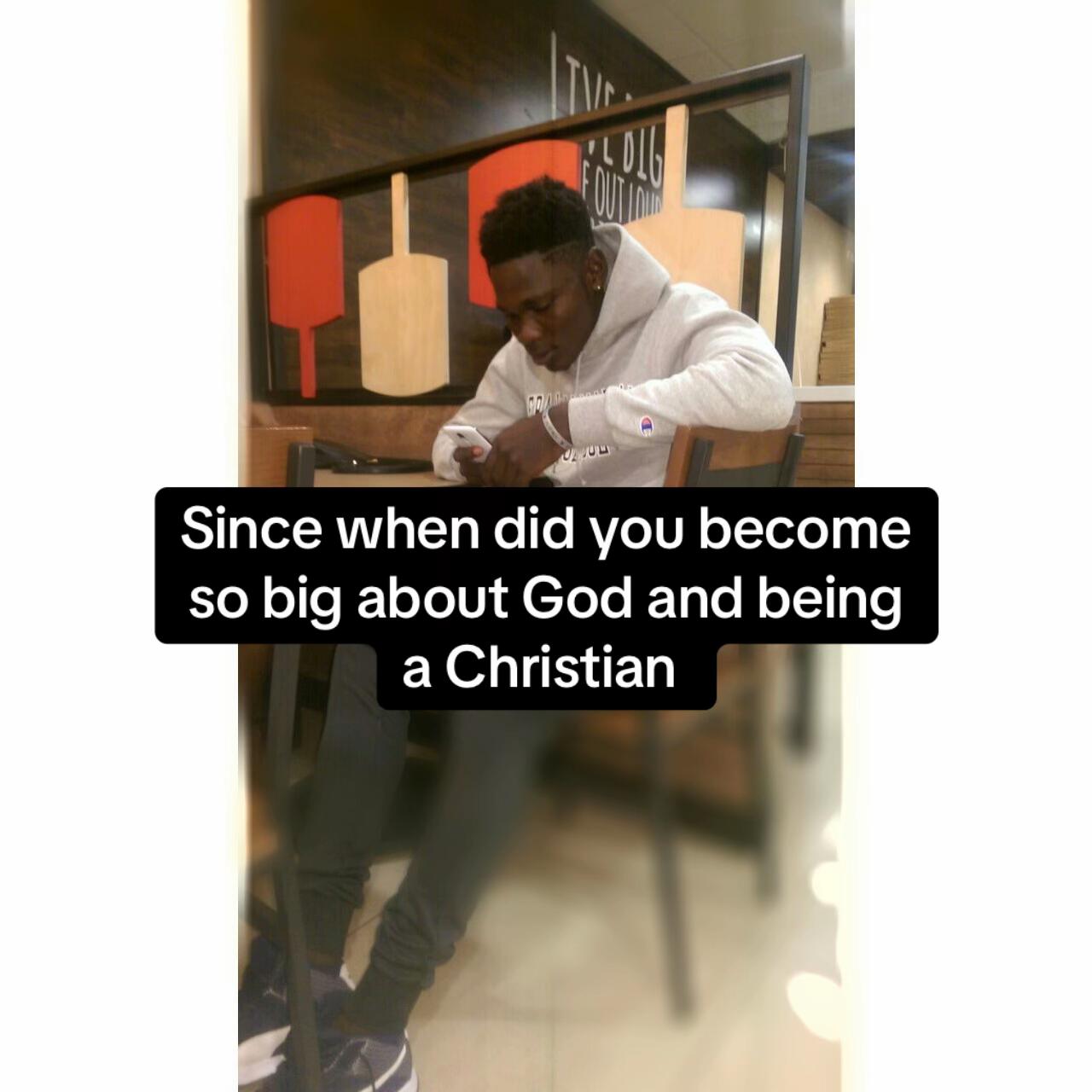 @YaadmanDrai_