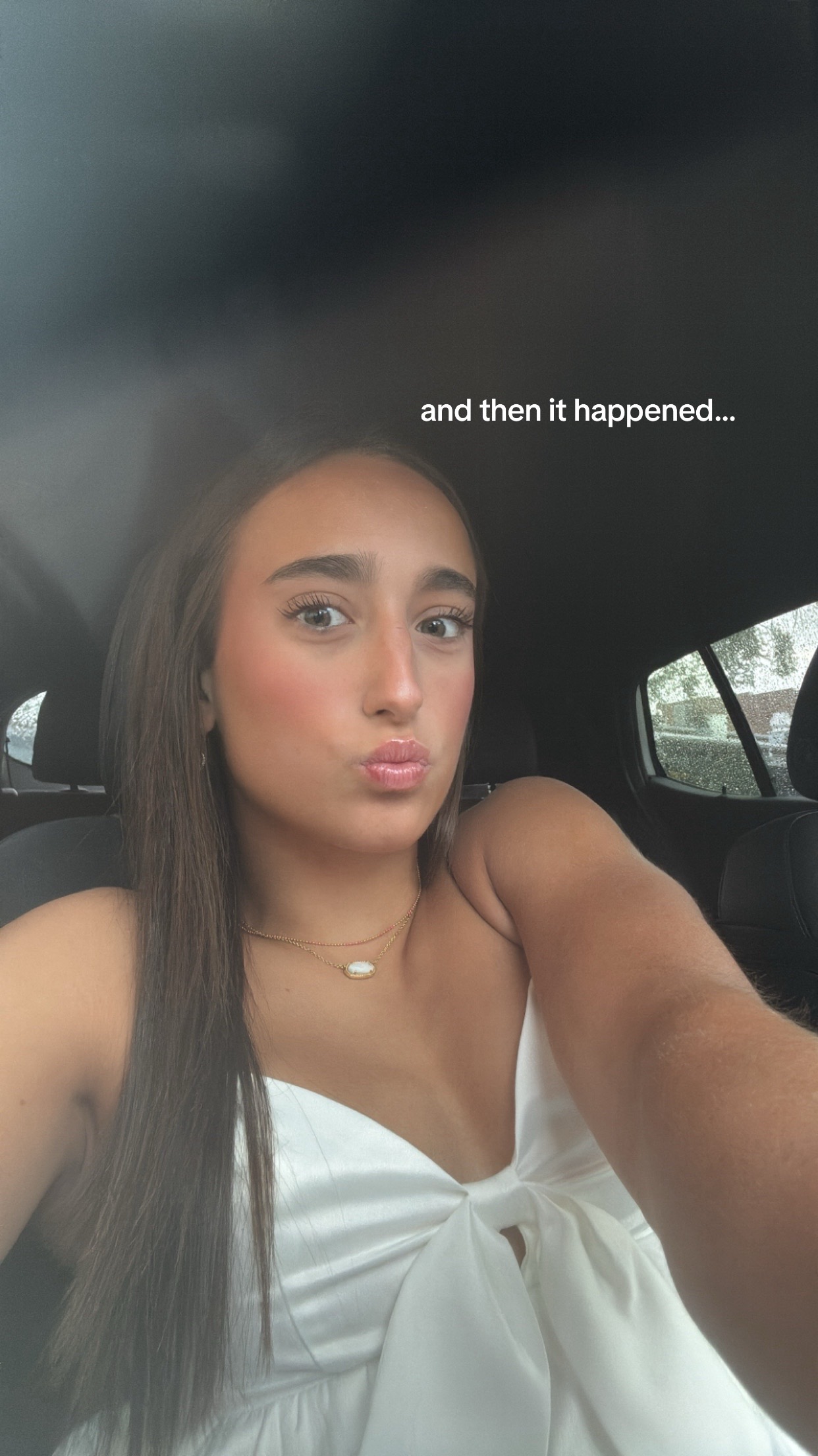 @BLAKE💋