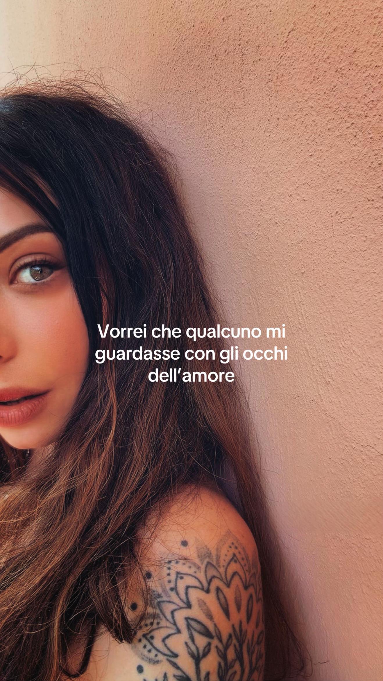 @Martina ๐