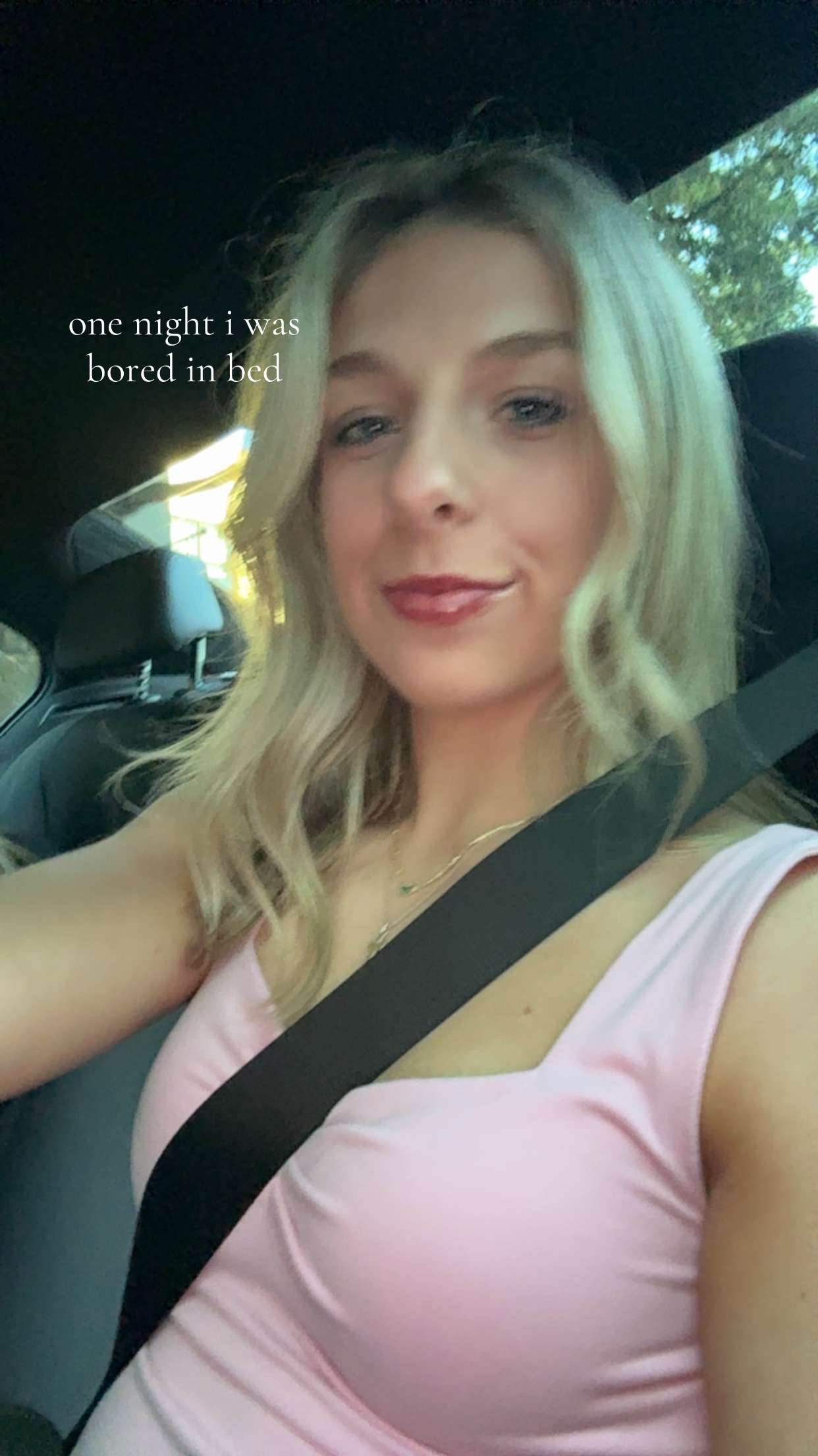 @nat !