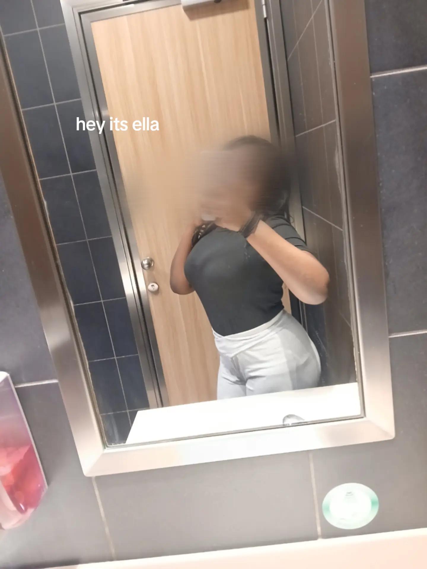@spamm_ellaa