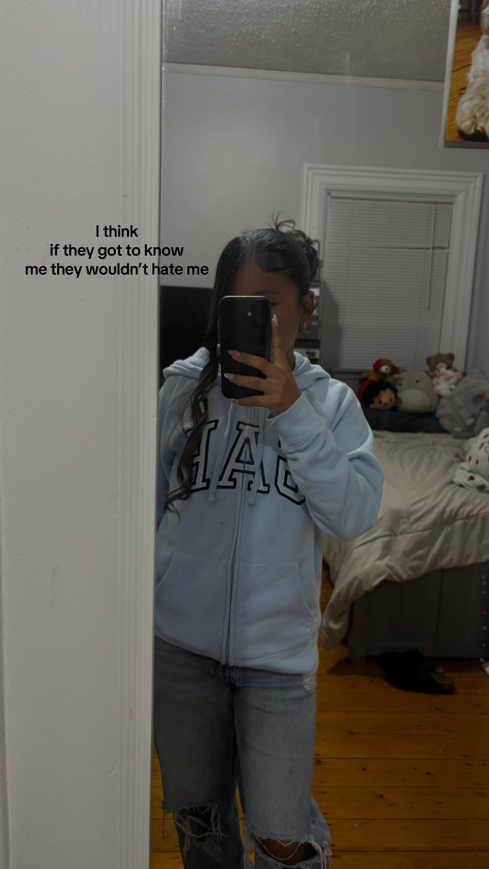 @user.082825