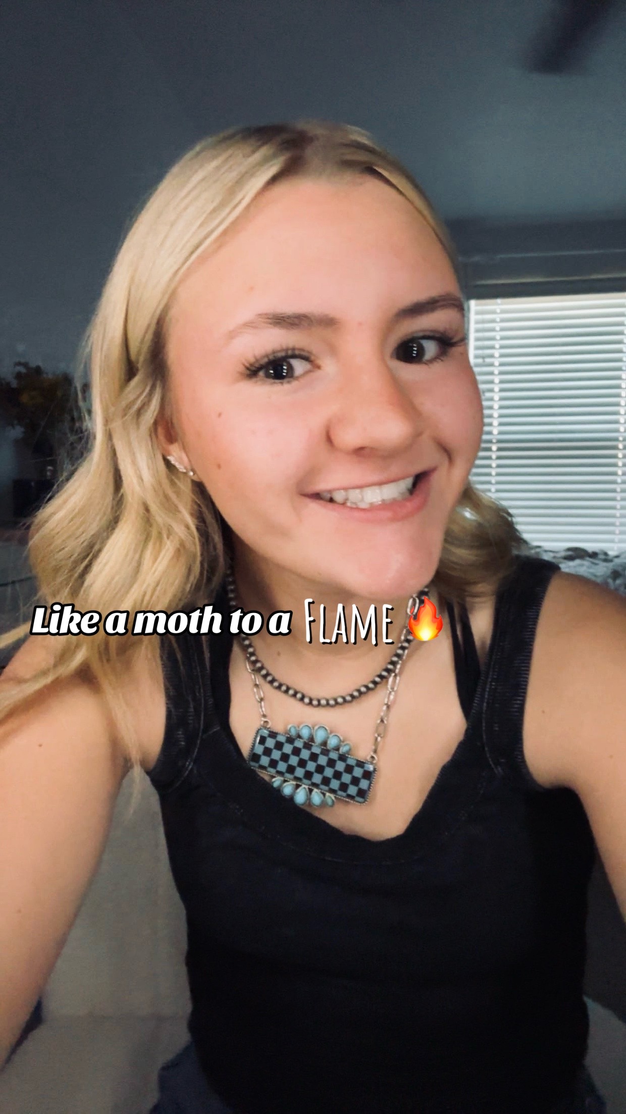 @Kammie