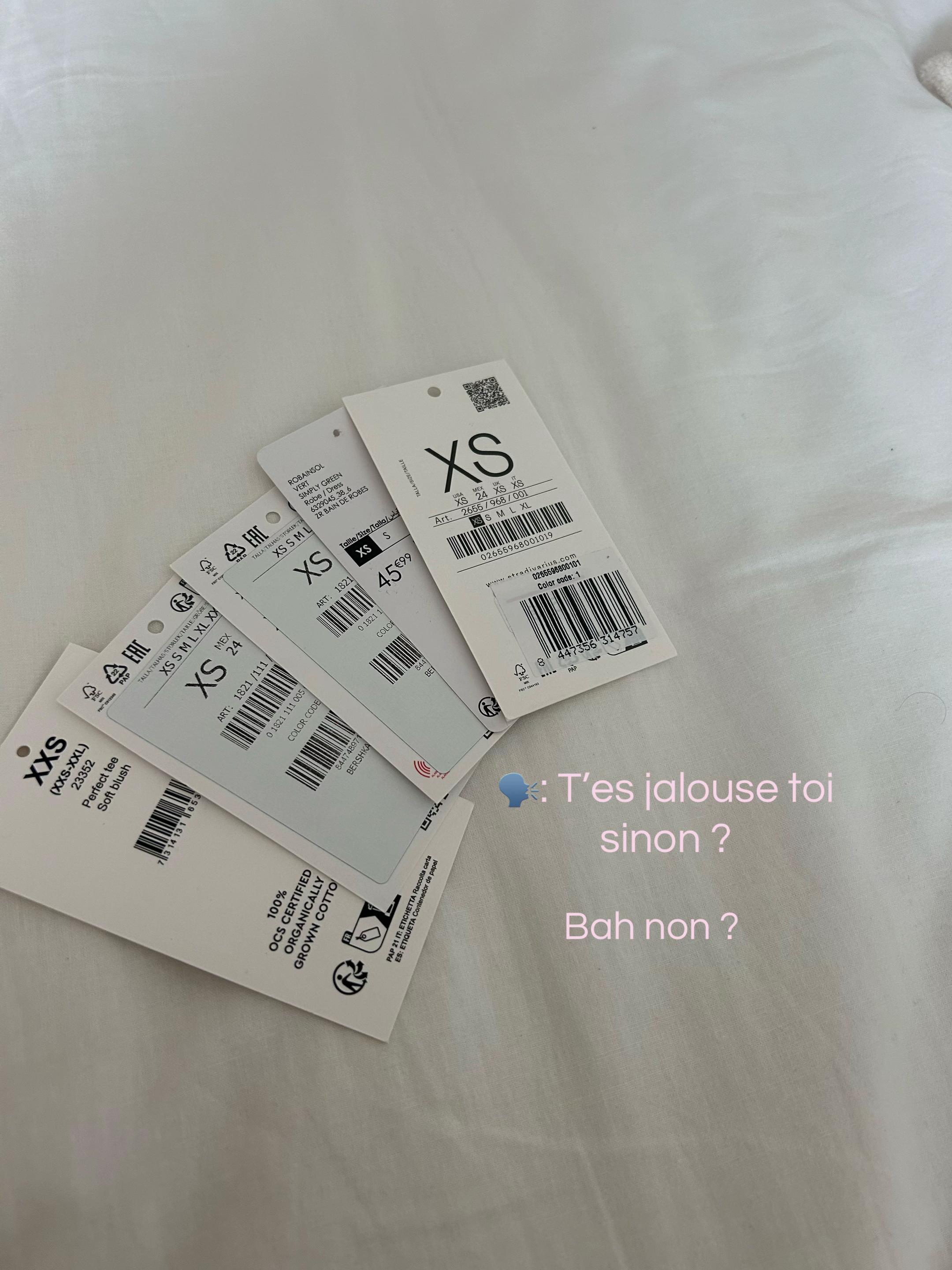 @Lolaโ