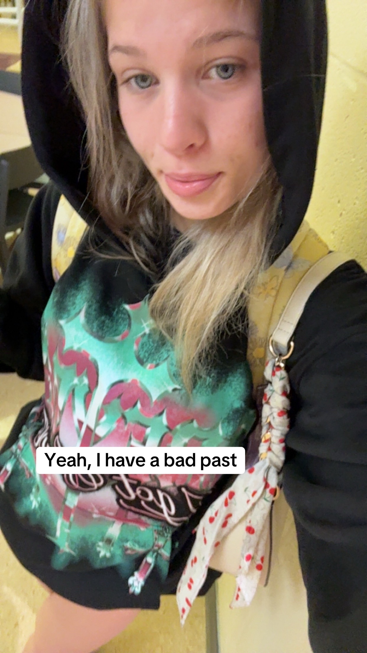 @comehelpabby