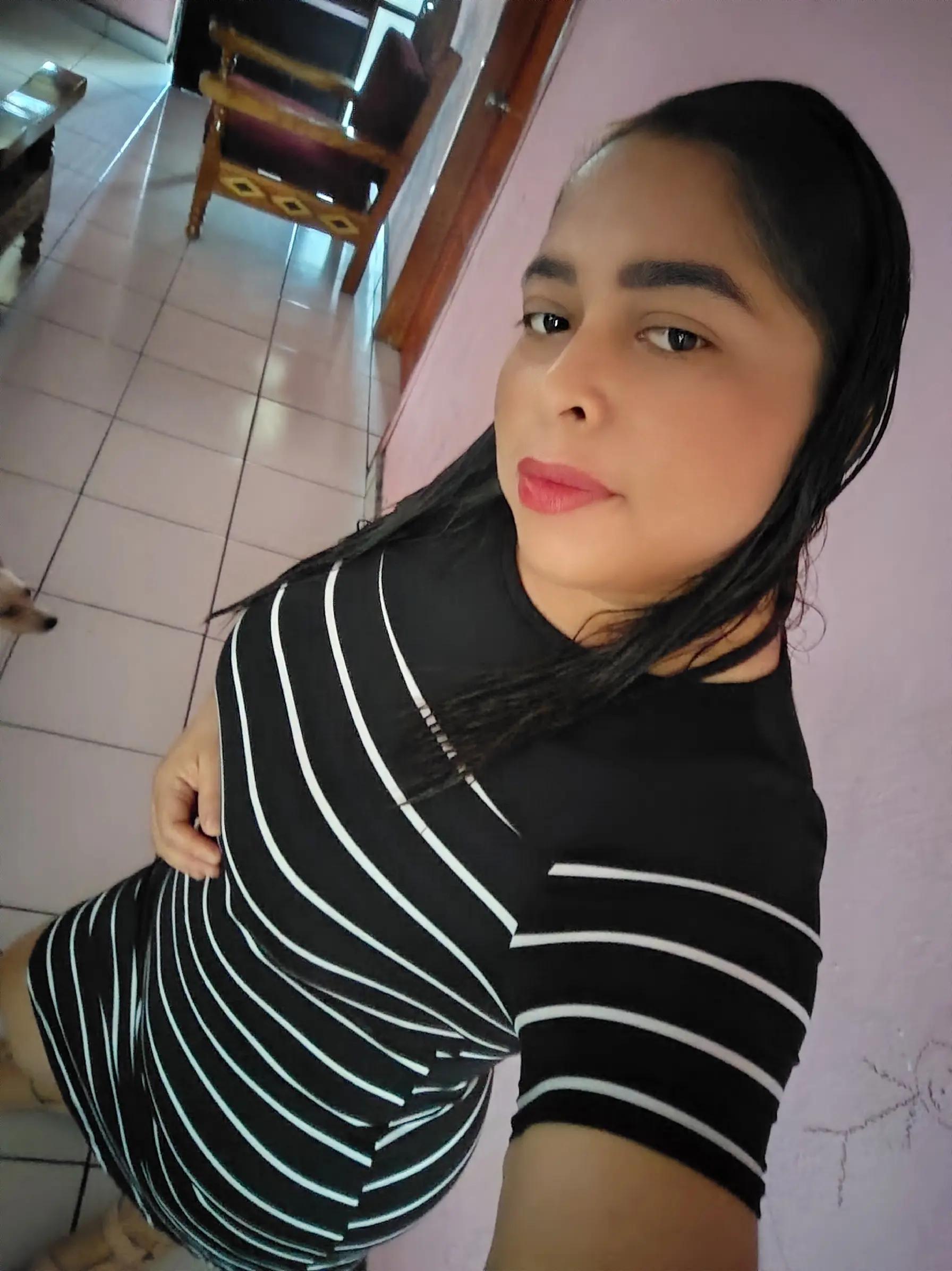 @Eneyda Blogs