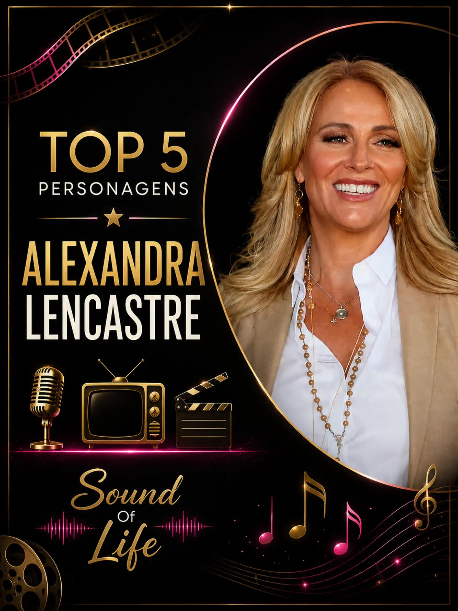@Sound of Life 🎬 | TV & M&uacute;sica