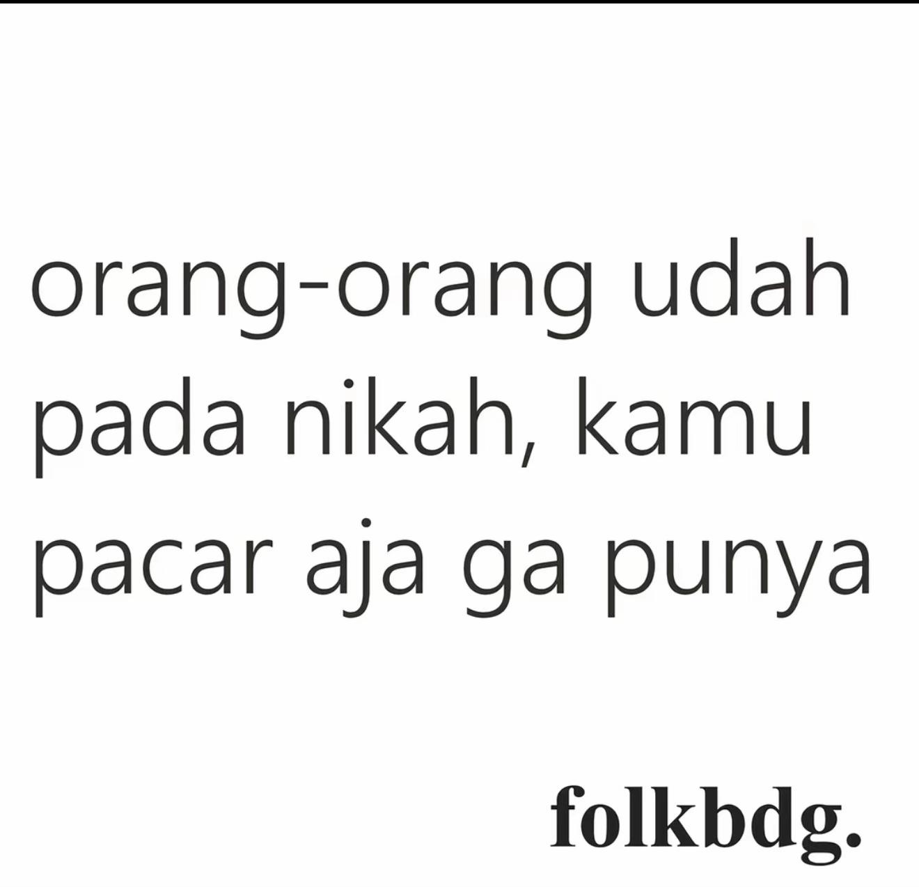@Fanibukanfanidarat