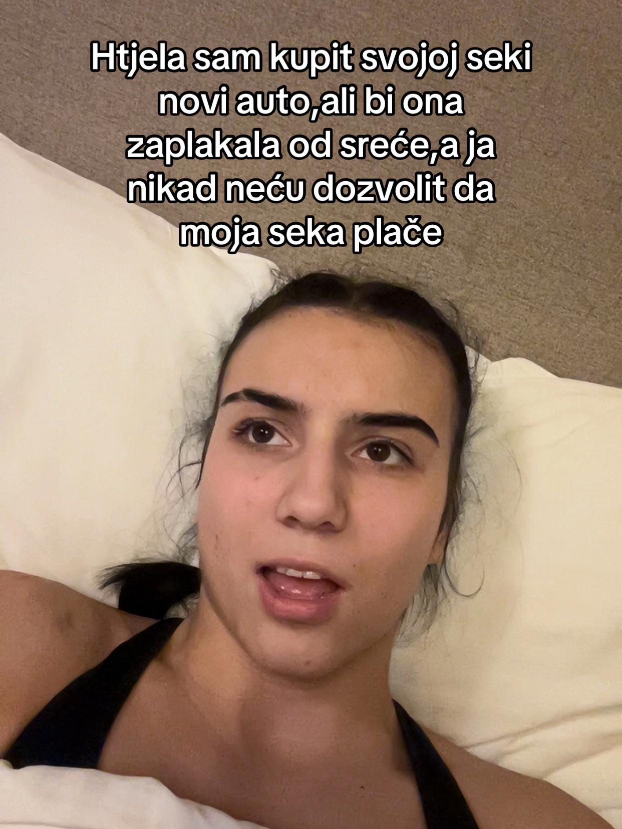 @marky