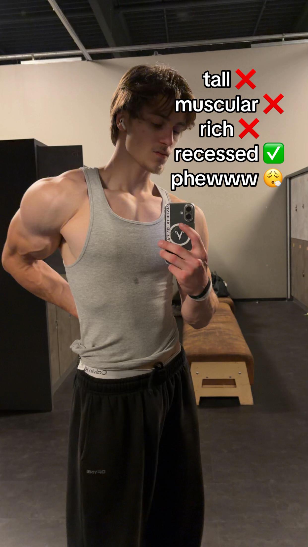 @heidarslayerlifts