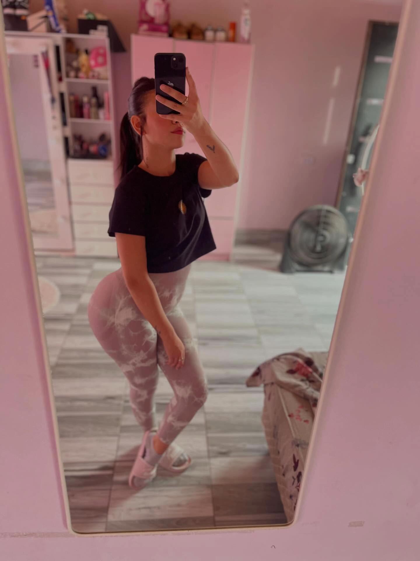 @Denise Tiziana