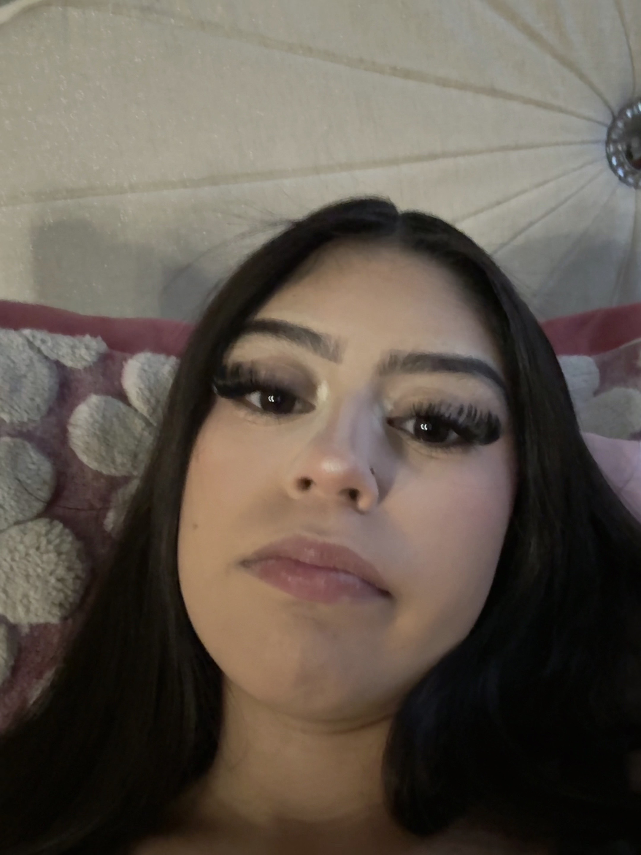 @xo.alvxaa