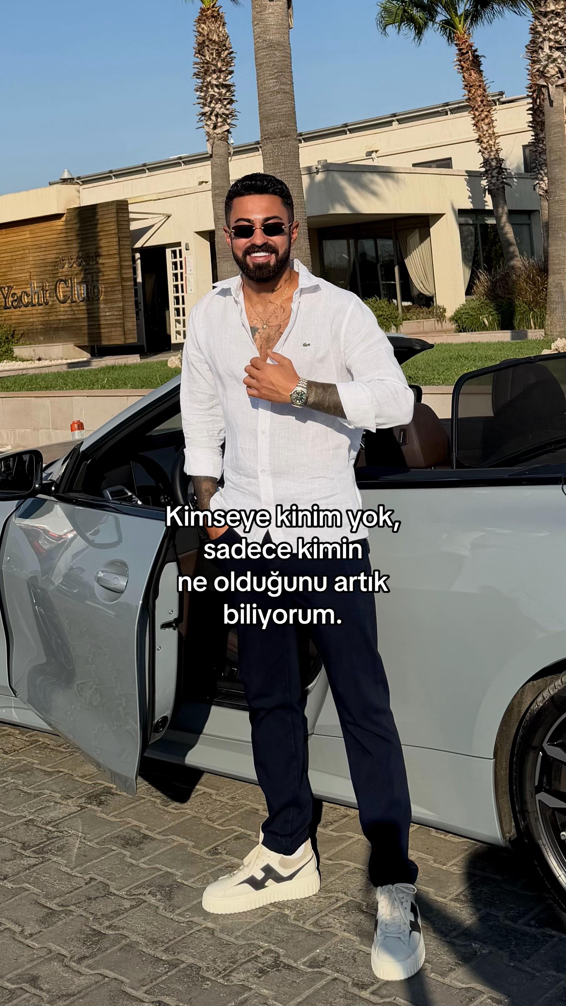 @CEMO
