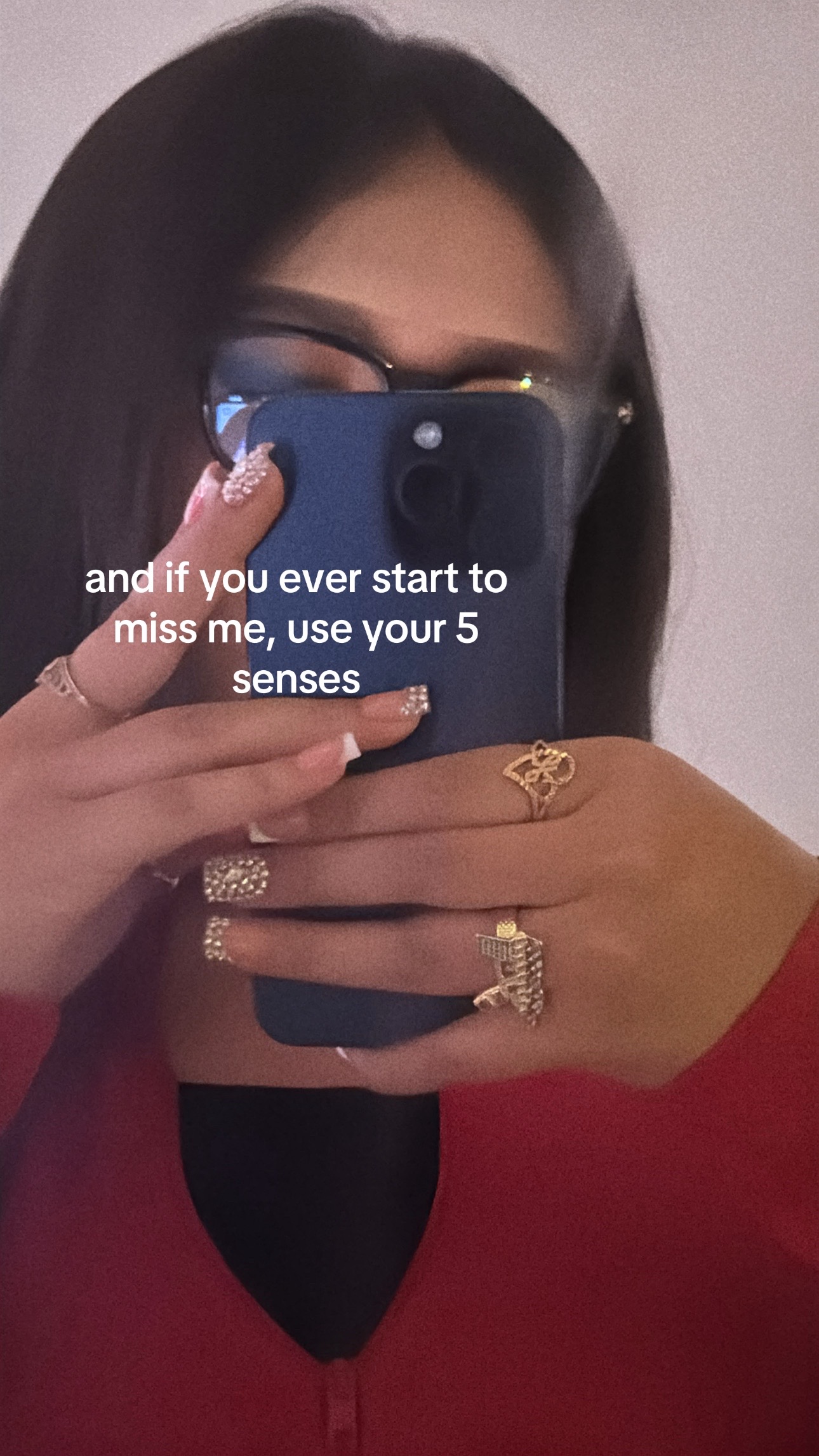 @user