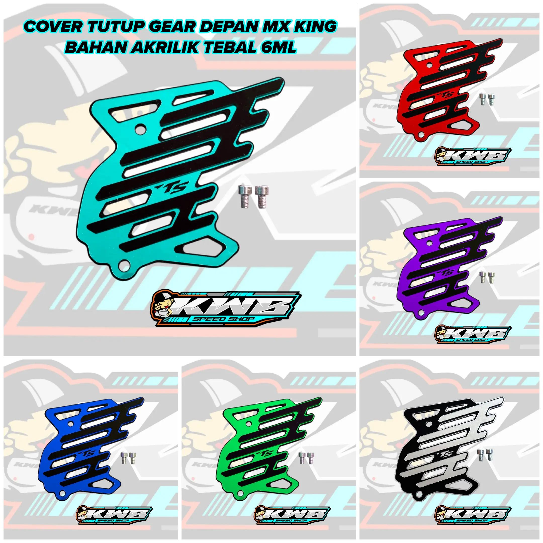 @kwbspeedshop