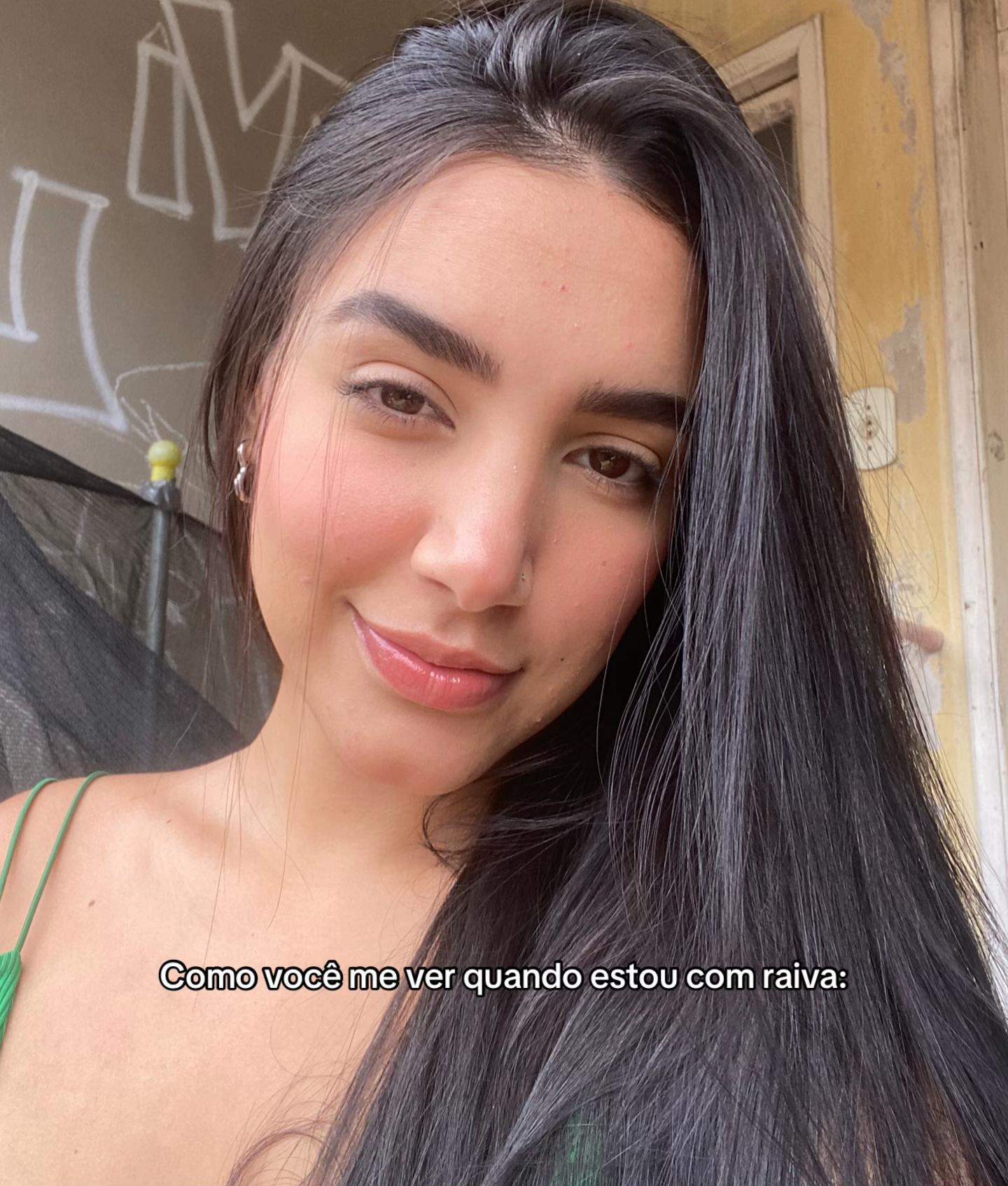 @Carol xavier🐆