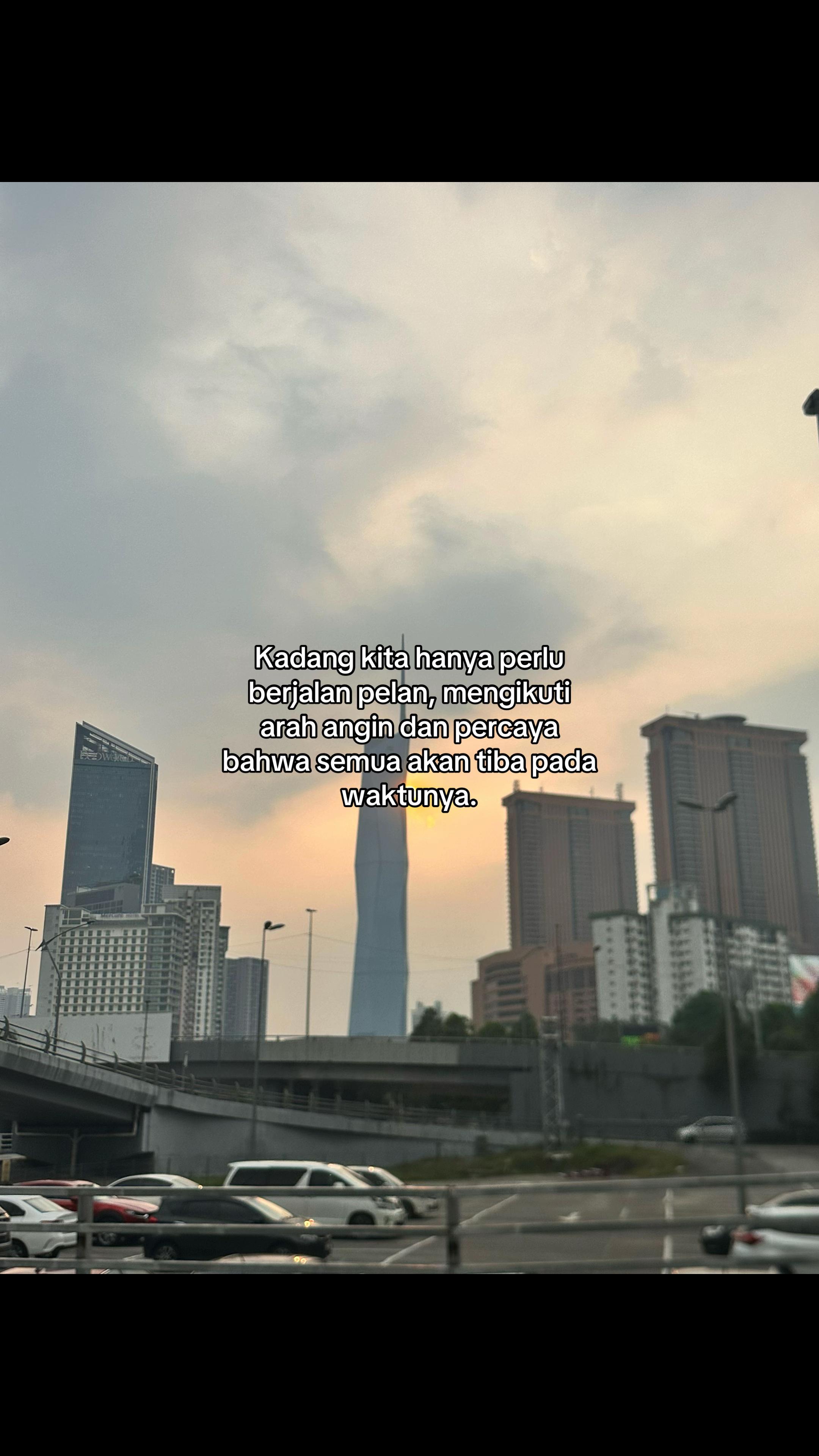 @𝘕𝘰𝘵 𝘧𝘰𝘶𝘯𝘥