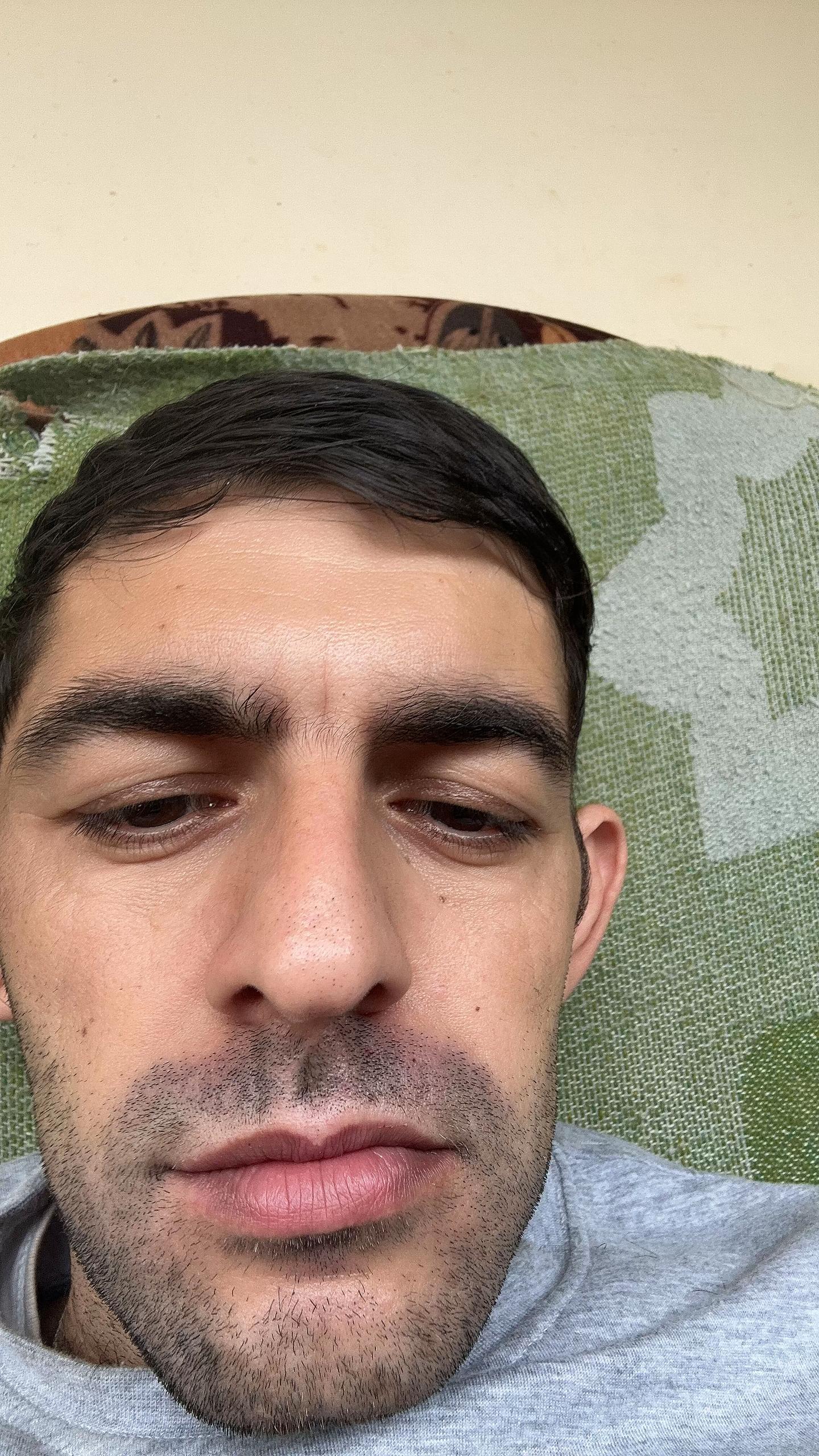 @ORXAN-YERAZ 333