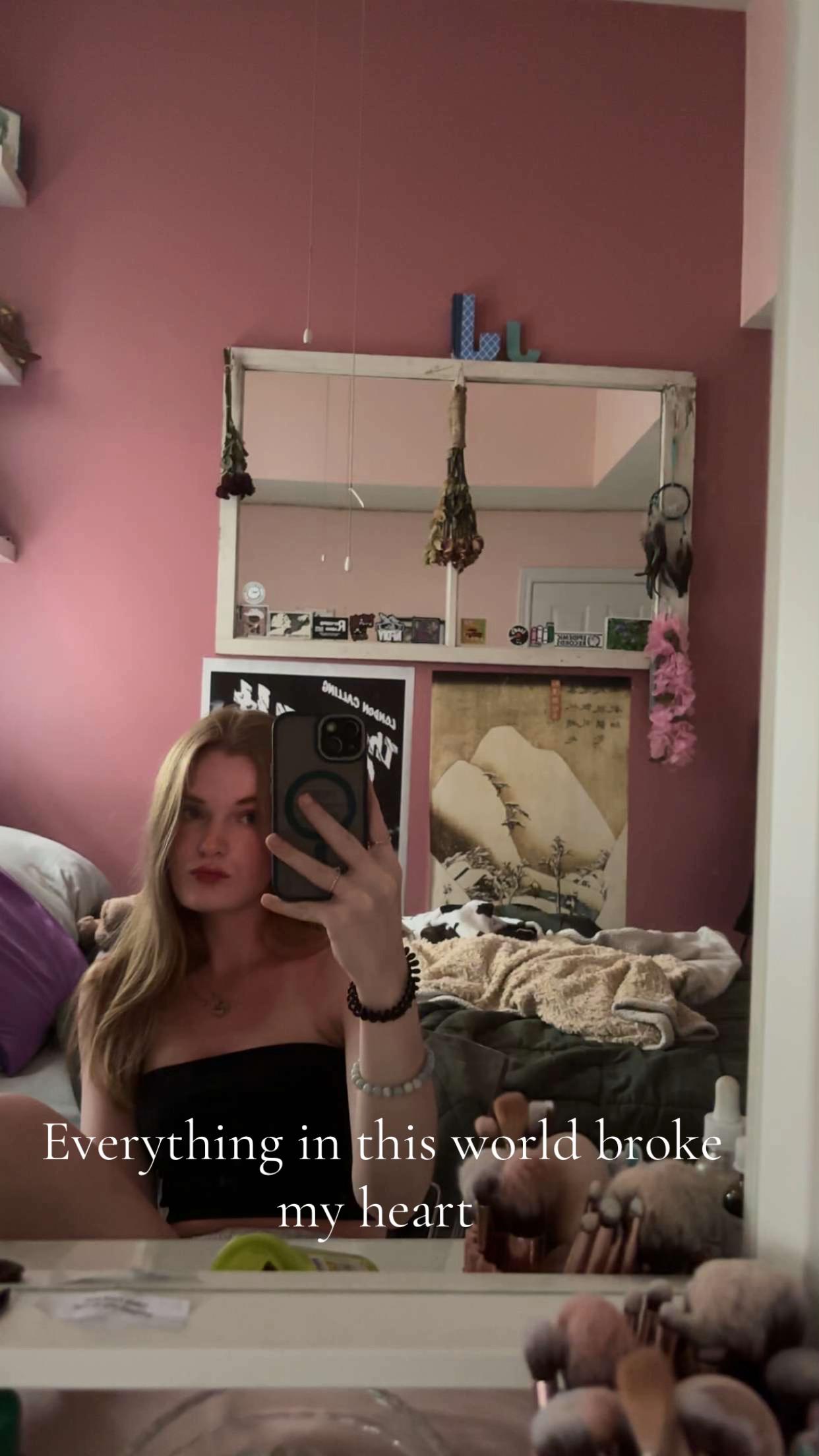 @jess