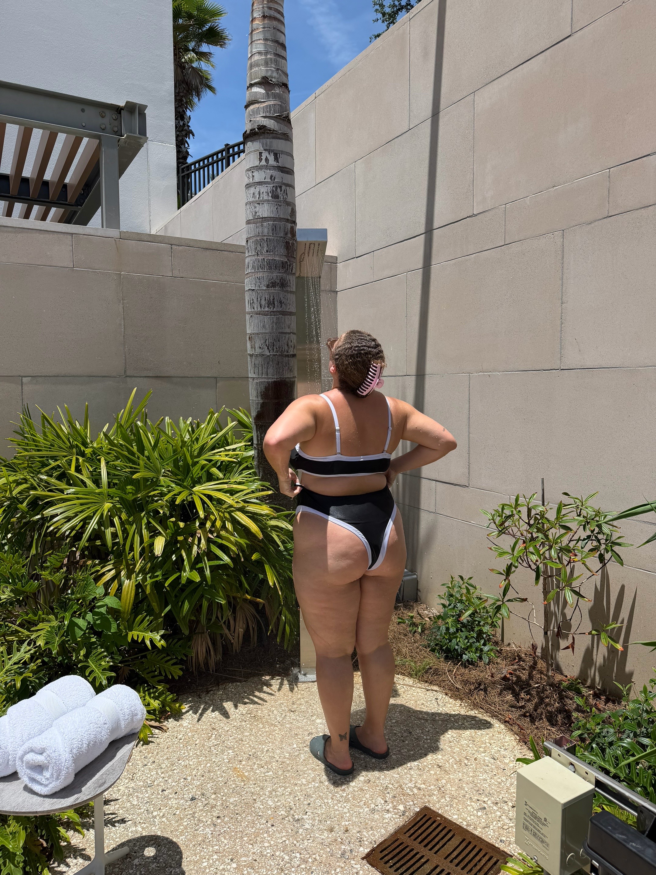 @Kamryn