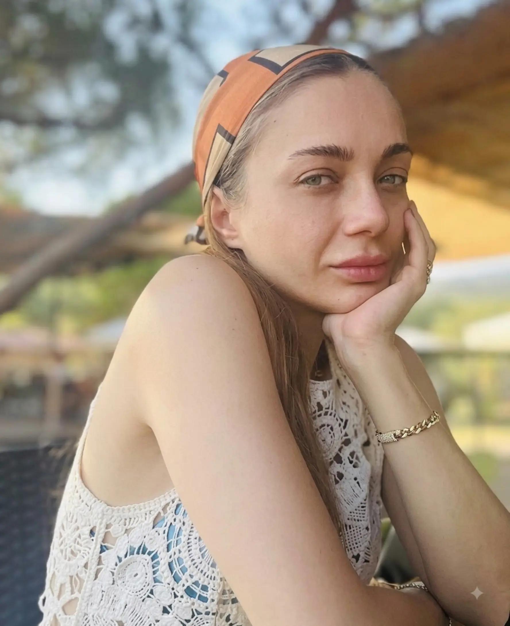 @Damla S&ouml;nmez