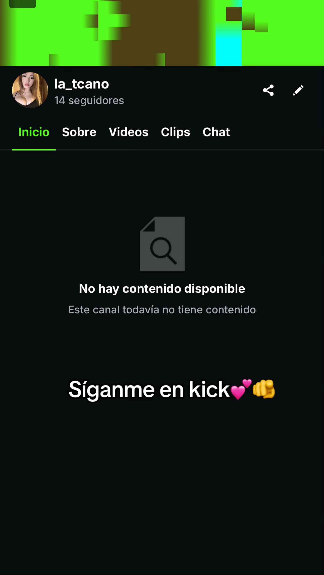 @tcanoooo🍒