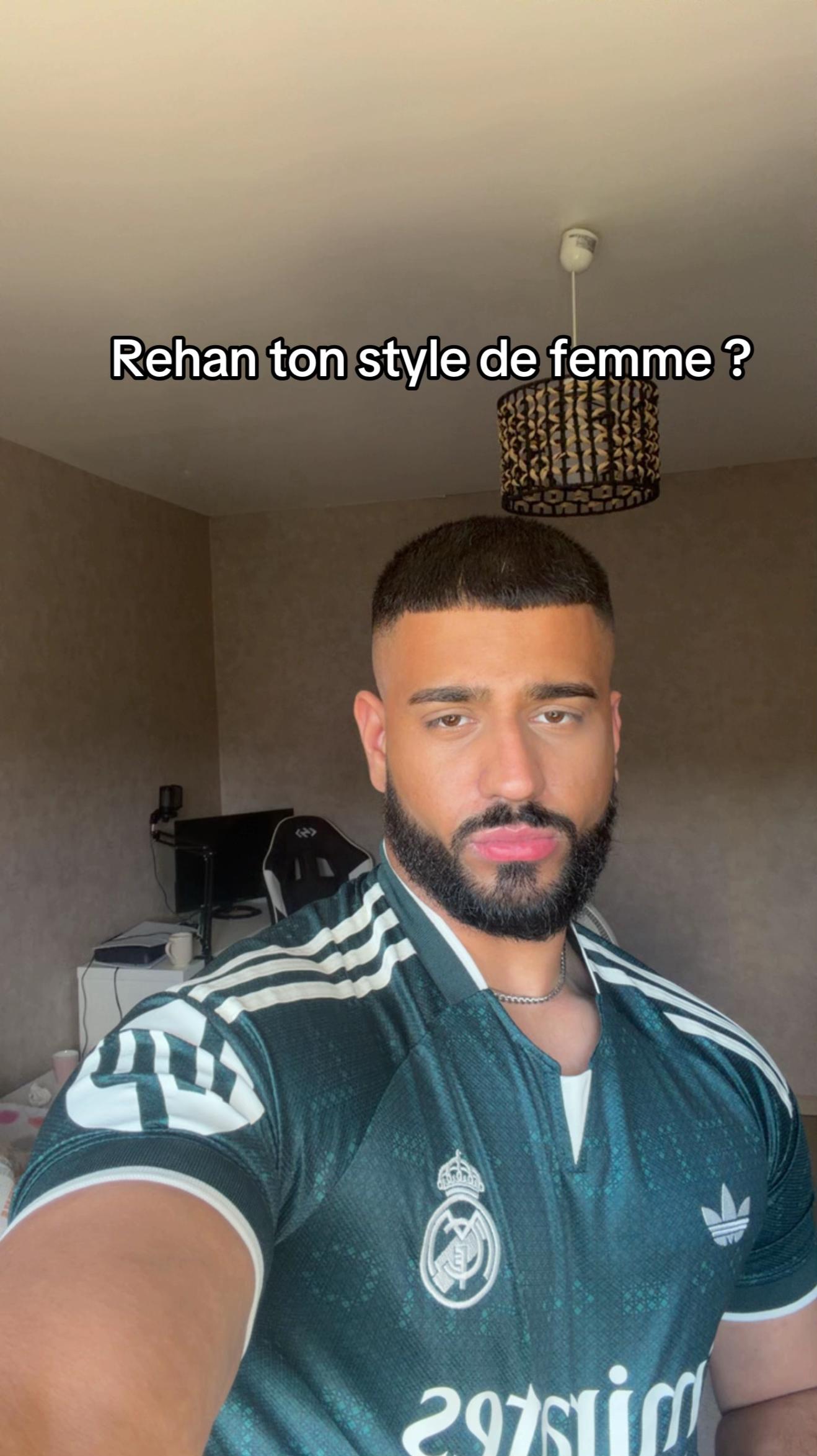 @rehan.afzal93x