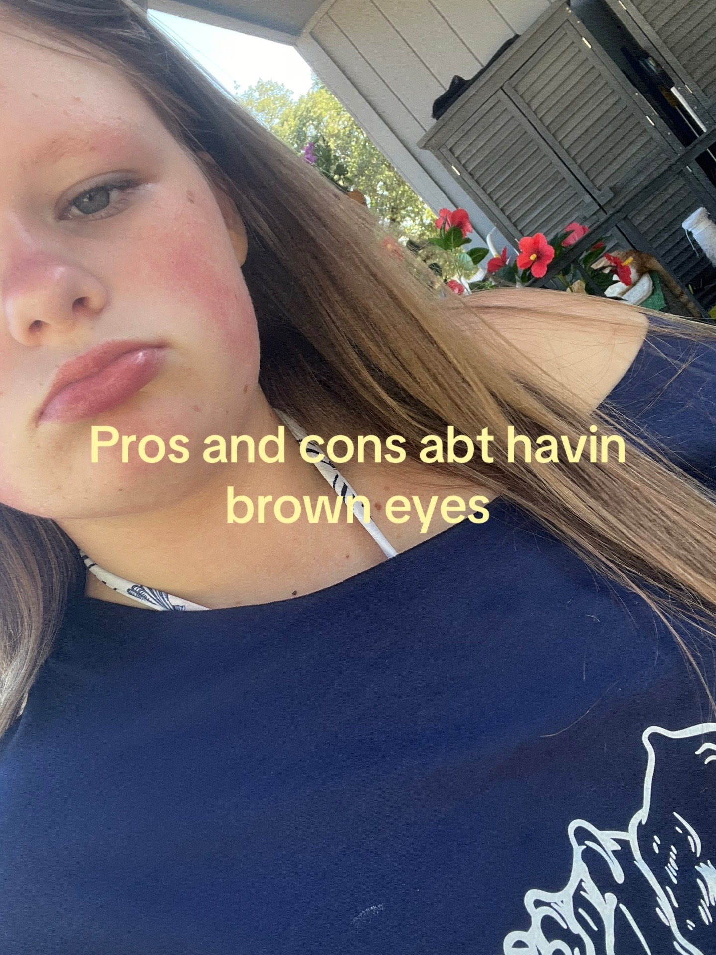 @๐๐