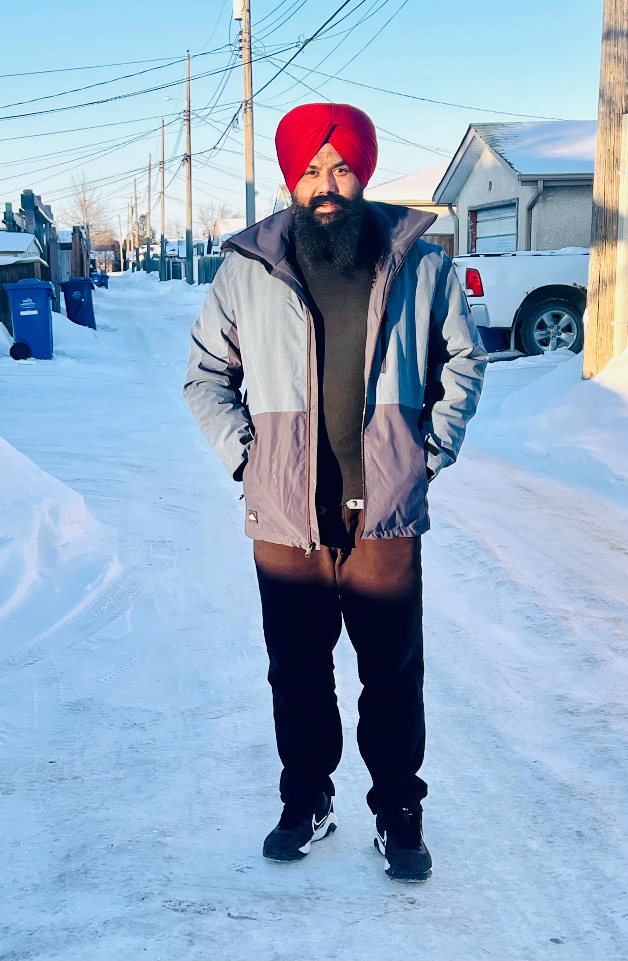 @Sher canada