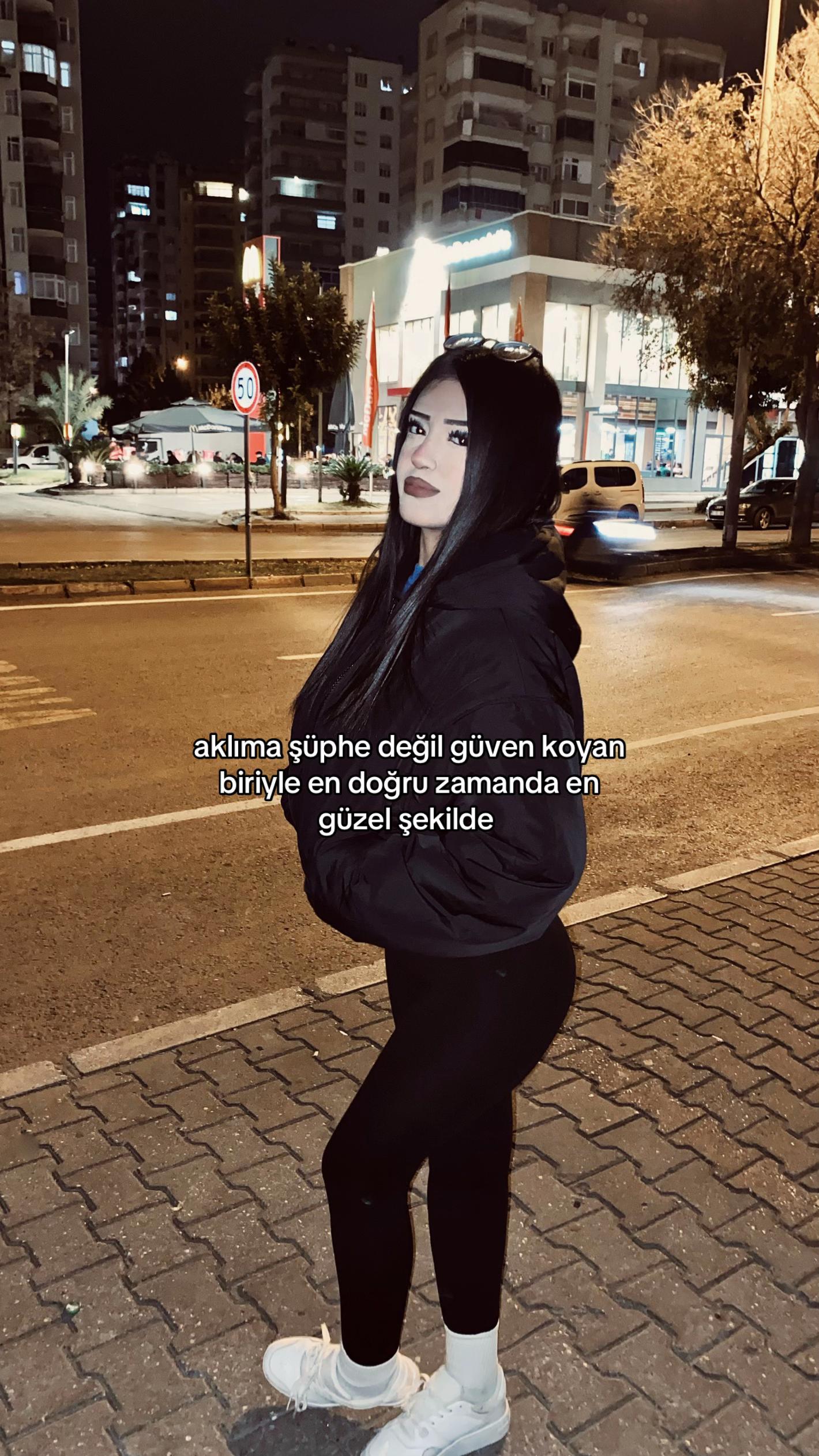 @𝒔𝒂𝒓𝒂
