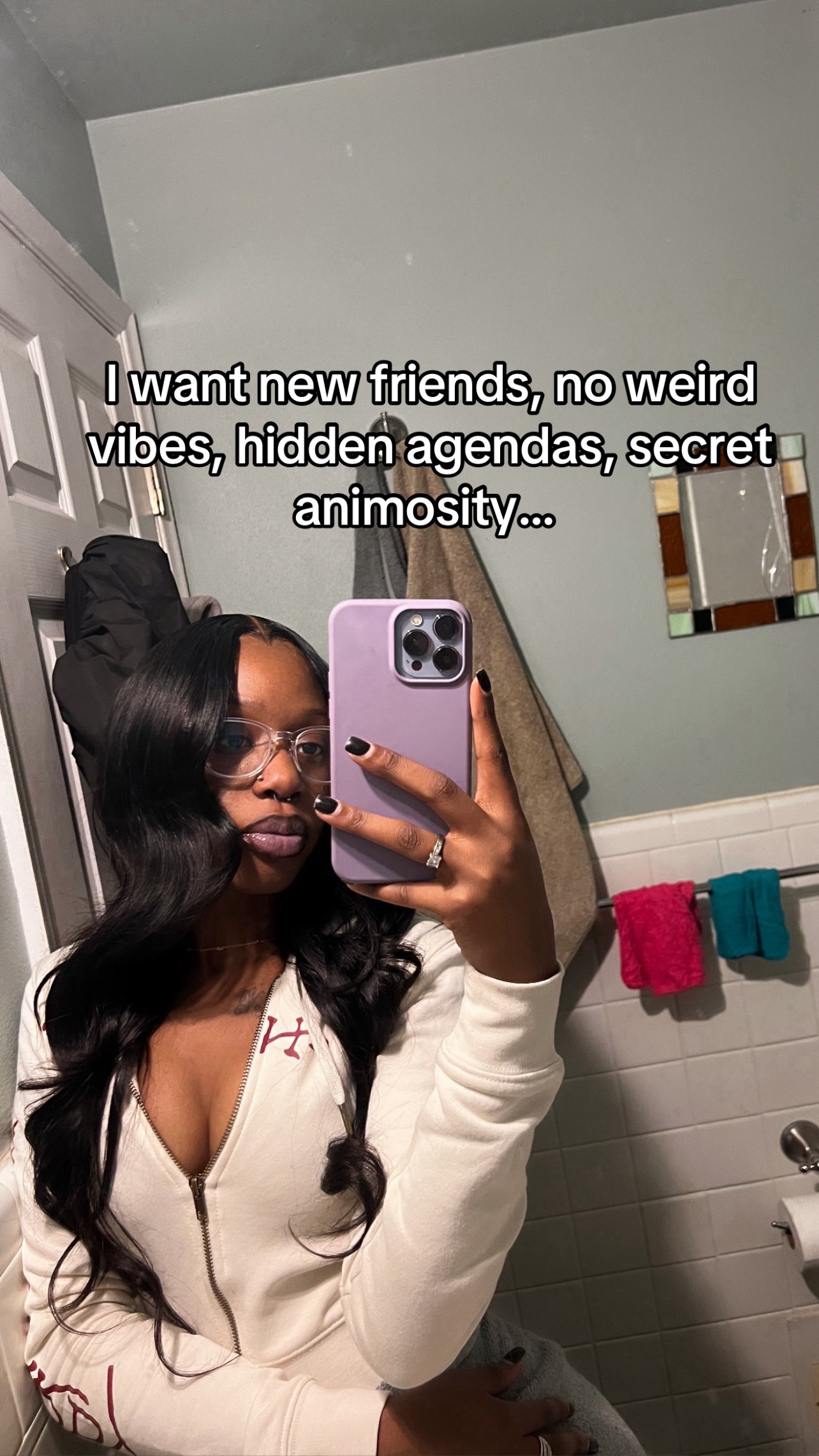 @TeBrielle