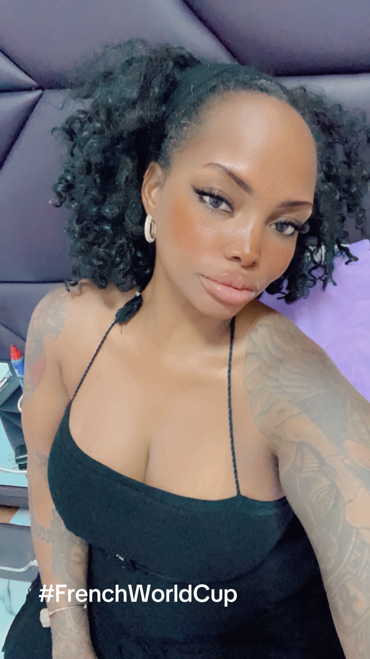 @LaMalibu LaMalibu