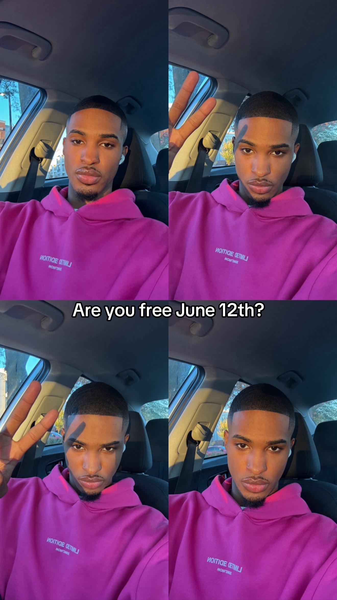 @Kori