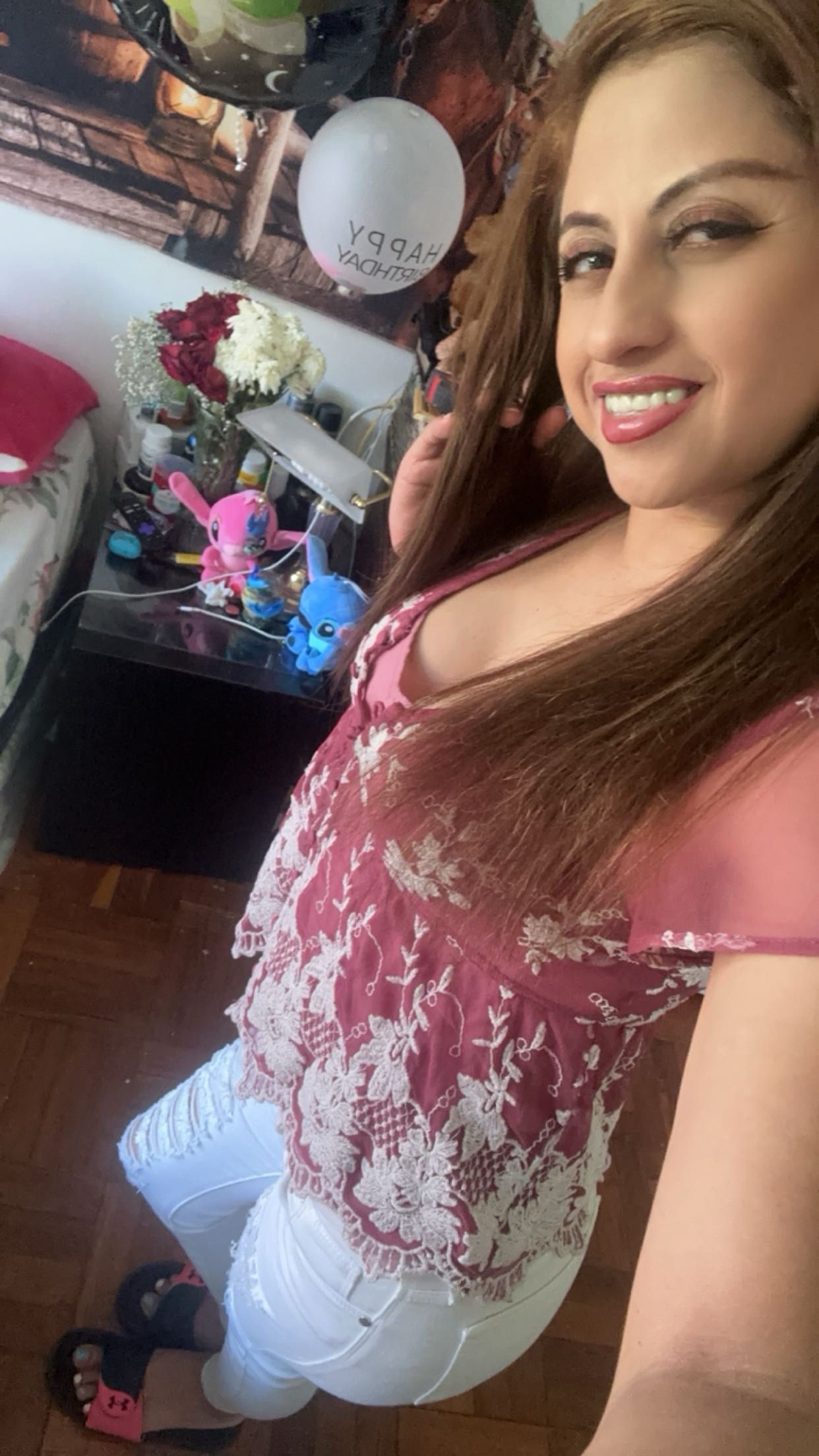 @Jutiapa 502🇬🇹