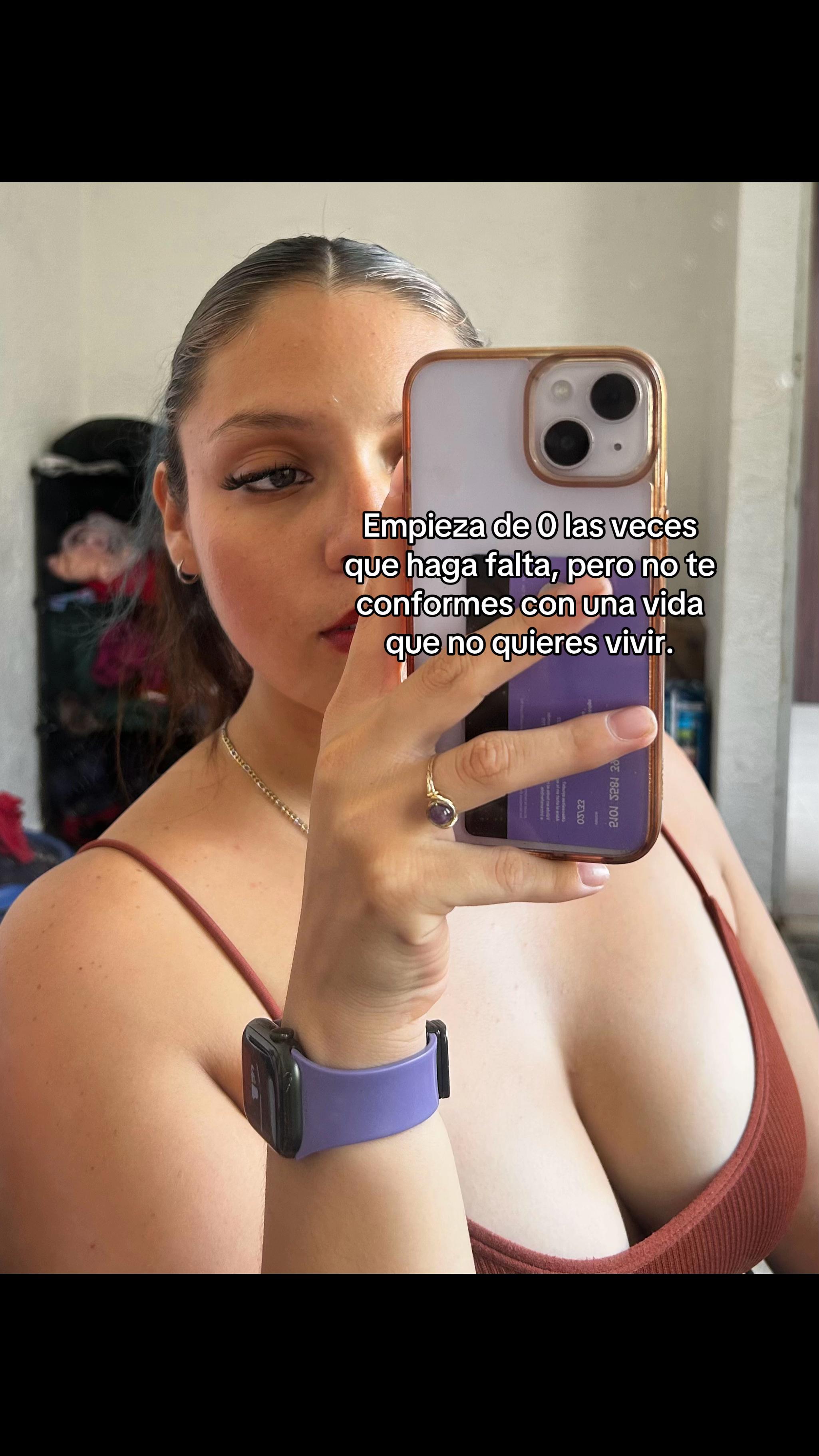 @Paulet Luna