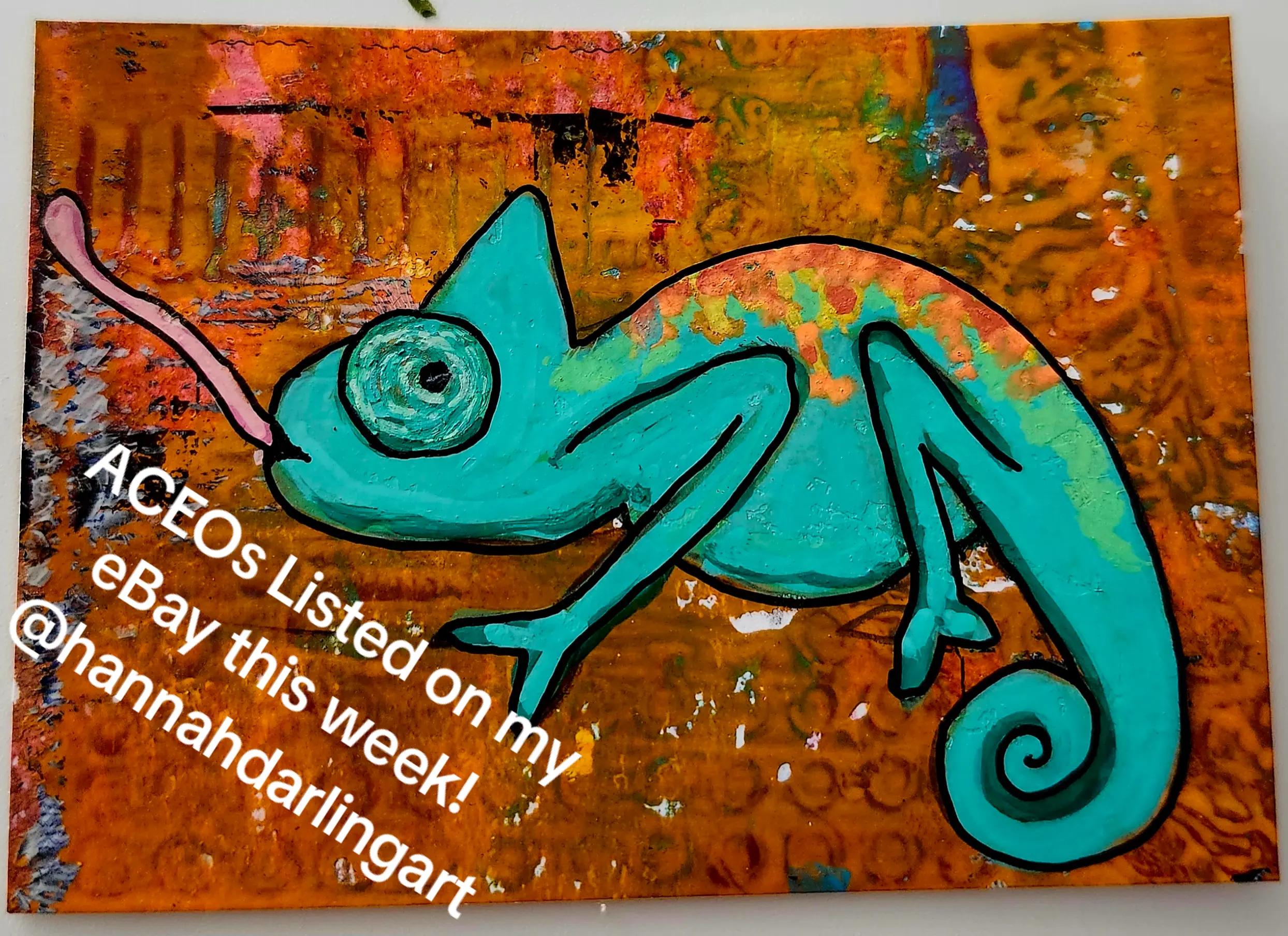 @hannahdarlingart