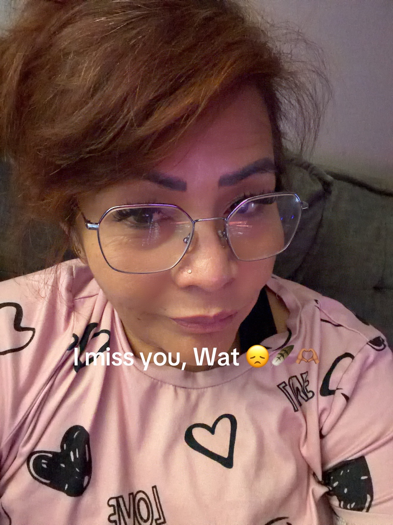 @Nizhonidine ❌