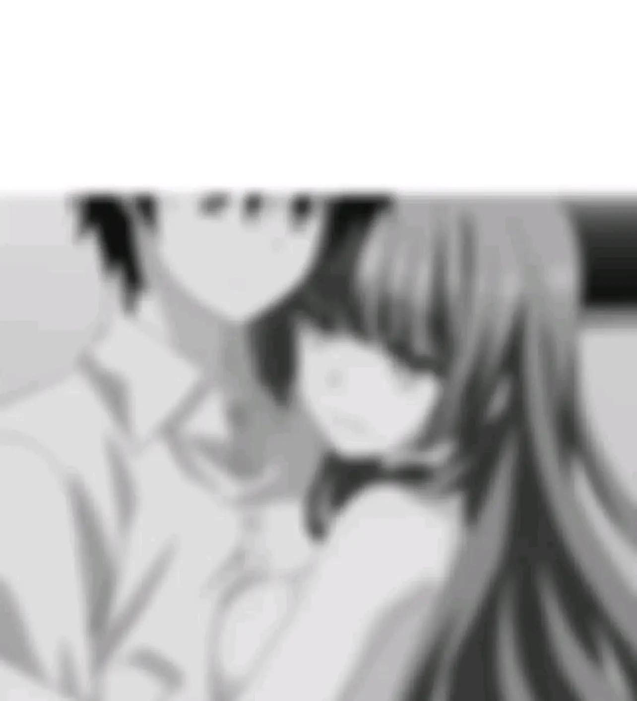 @!‹𝟹 ⲧᴠⲟⲩⲁ ⲕⲕⲉⲉⲉⲛⲍⲉⲉs #ⲥⲧⲣⲁⲥⲧь