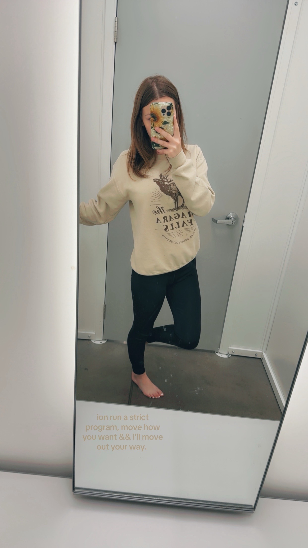 @𝙖𝙢𝙗𝙚𝙧 👸🏽