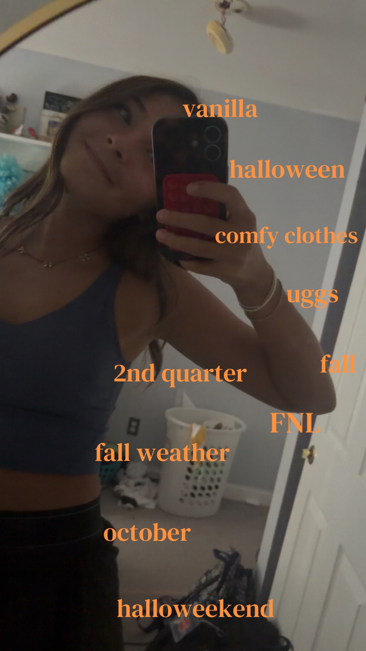 @user1242574671