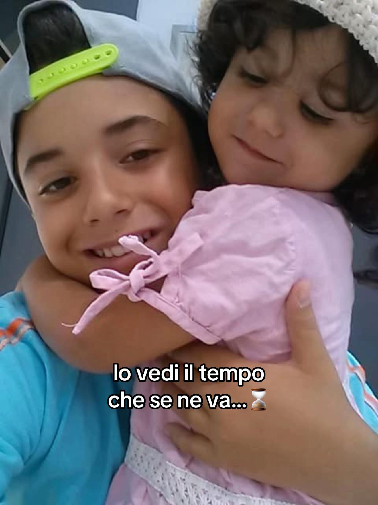 @Francesco Sarnataro