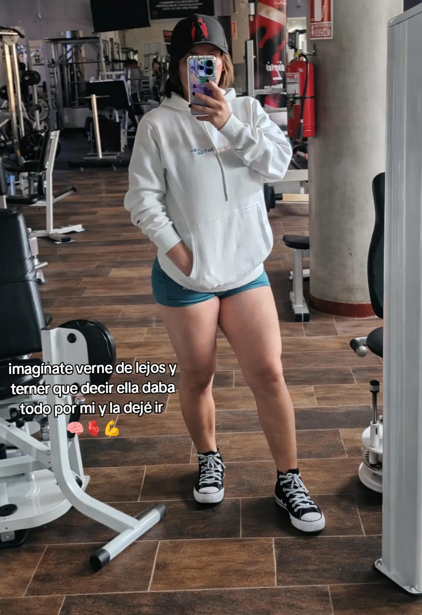 @🍑lucycastro