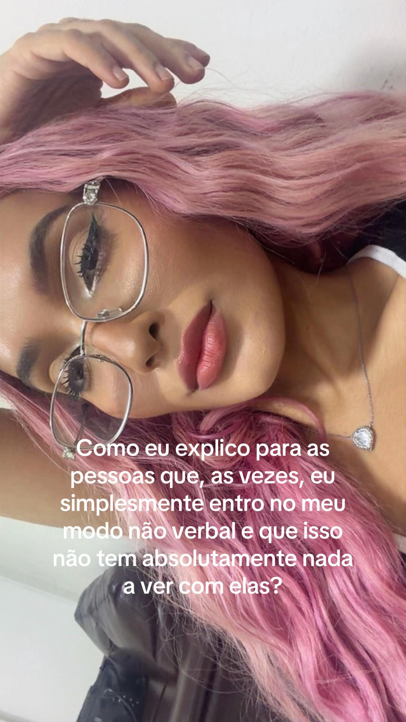 @Eduarda Alves